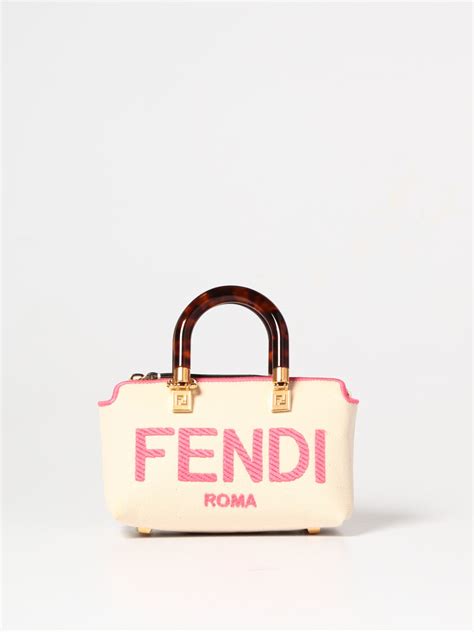 fendi bags canada|fendi outlet canada.